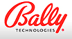 Bally Technologies