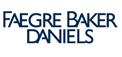 Faegre Baker Daniels