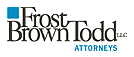 Frost Brown Todd, LLC