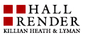 Hall Render