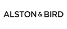 Alston & Bird