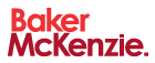 Baker McKenzie