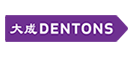 Dentons