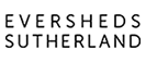 Eversheds Sutherland