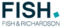 Fish & Richardson