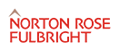 Norton Rose Fulbright